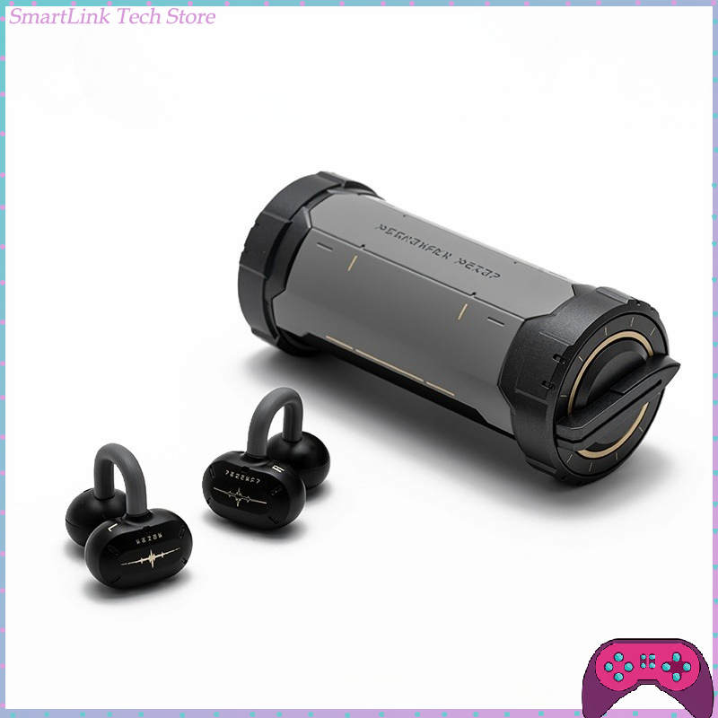 Earphones - [En stock] Écouteurs originaux Wuthering Waves