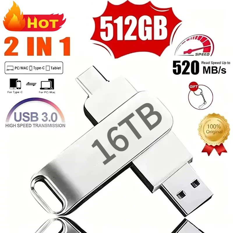 Power Banks - 15000mAh Magsafe Power Bank 22.5W charge