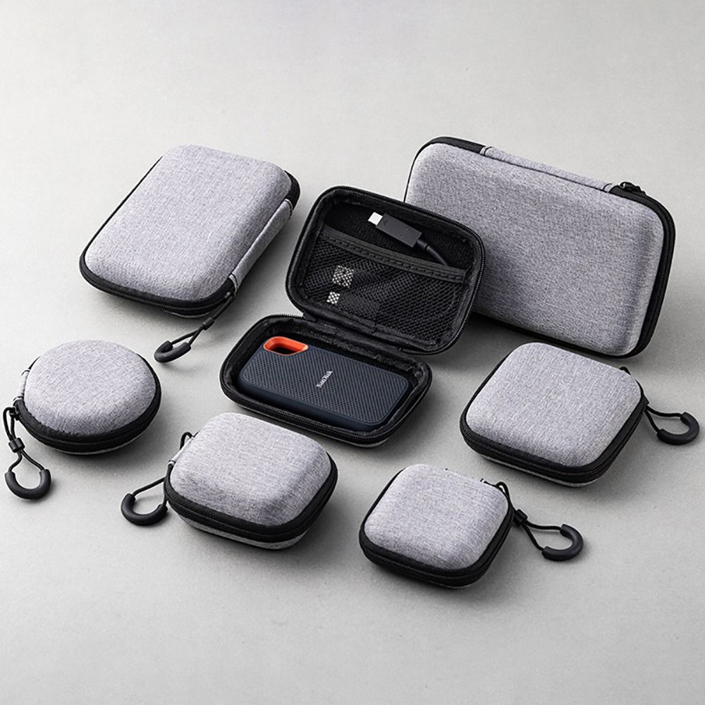 Phone Cases - 1 pièce de sac de rangement