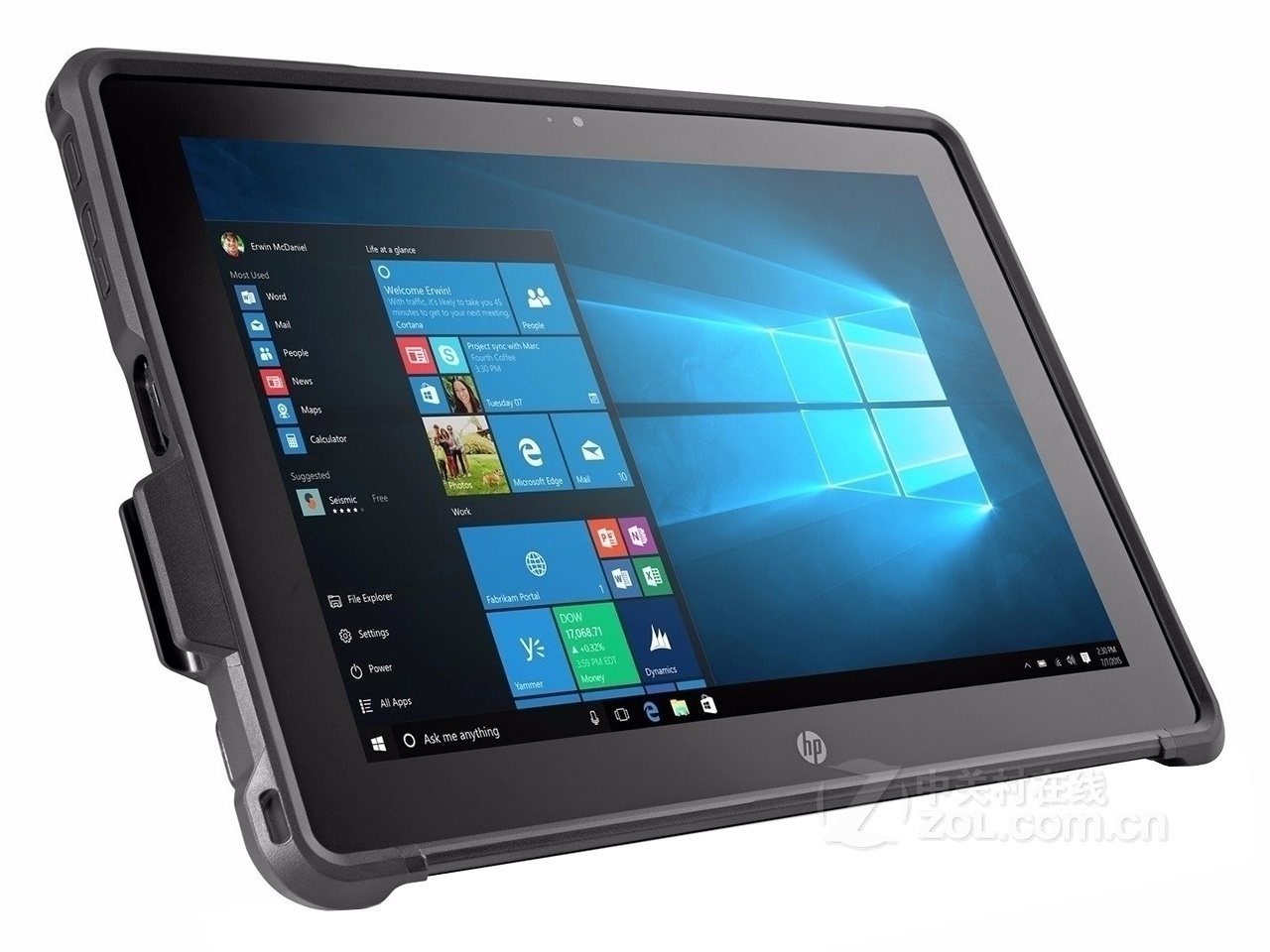 Matte Anti Glare Screen Protector - Film de protection d'écran complet flexible,