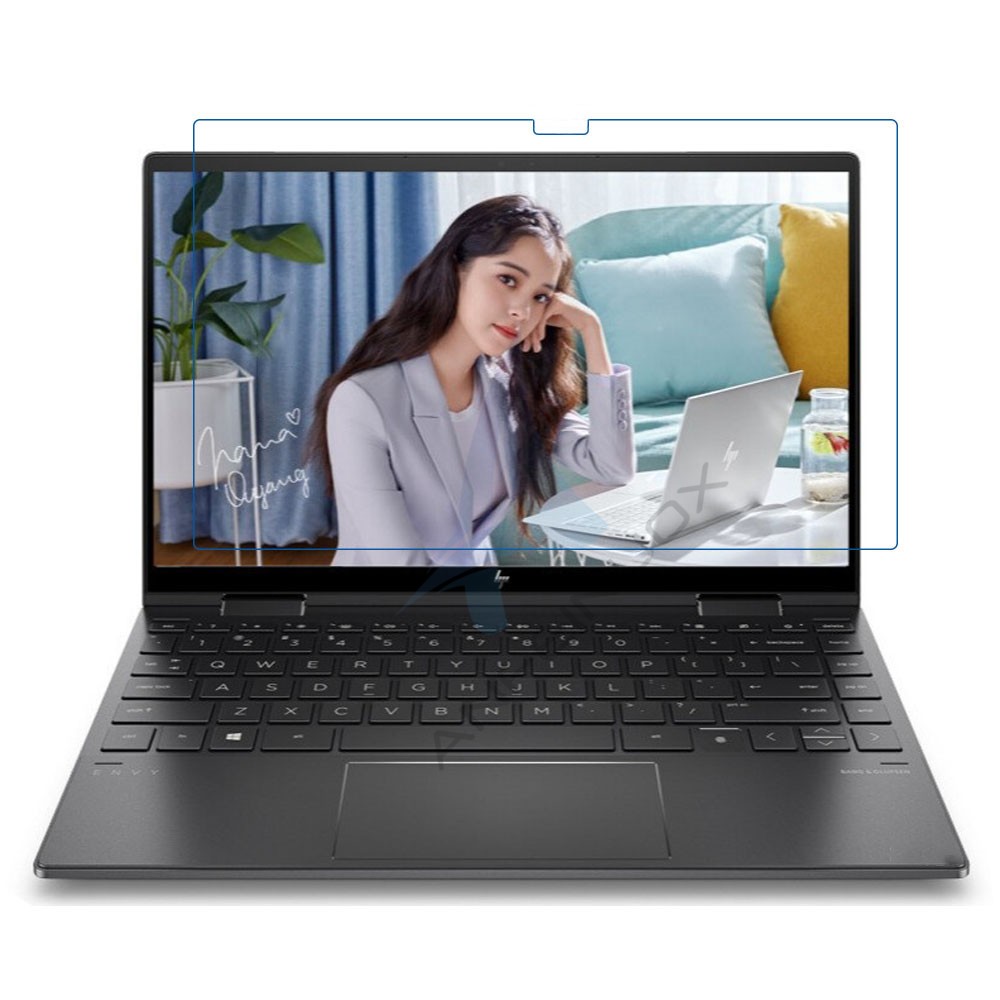 Nouveau 2 PC/Lot protecteur d' - Matte Anti Glare Screen Protector avis et prix
