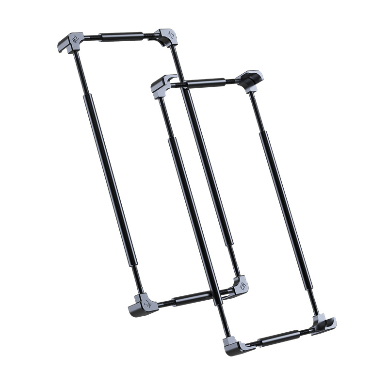 Coque de protection en métal p - Metal Bumper Aluminum Frame Case avis et prix