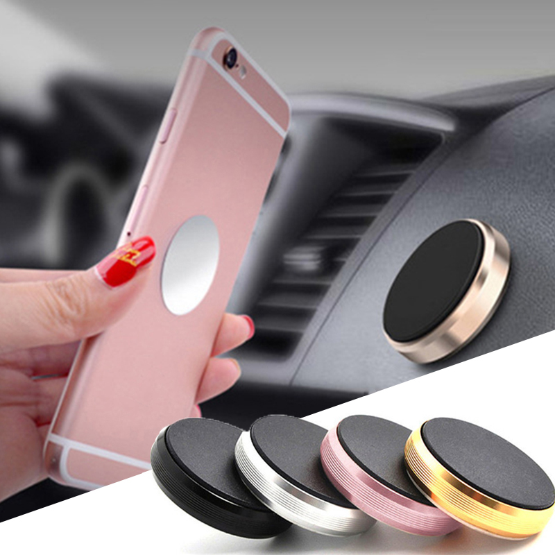 Support magnétique pour téléph - Phone Stands avis et prix
