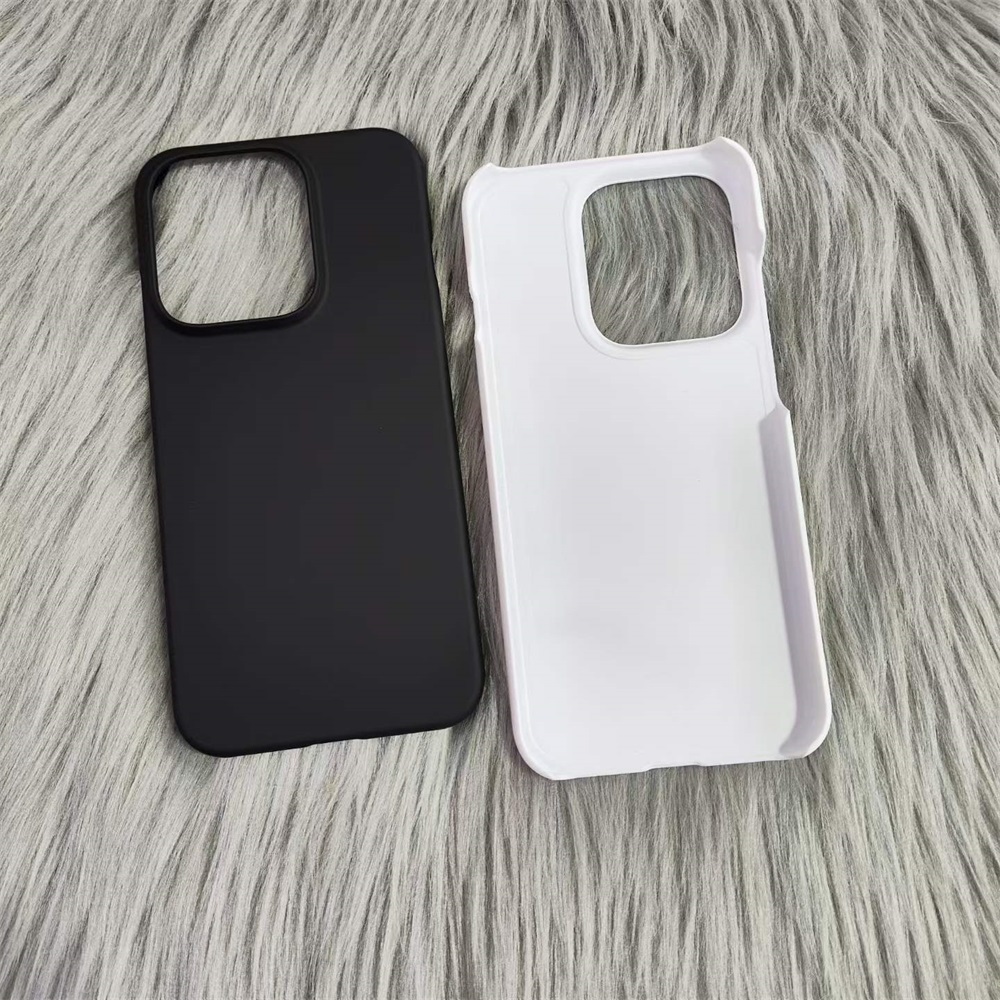 Coque de téléphone rigide ultr - Matte Hard Pc Back Case avis et prix