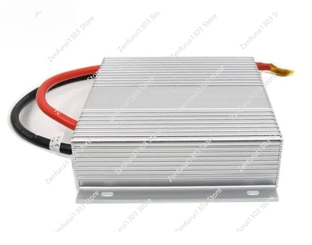 Batterie Super Ultra Capacitor - Power Banks avis et prix