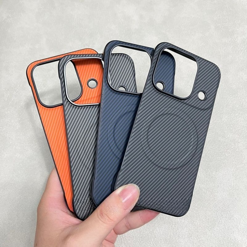 Coque de téléphone de luxe ult - Ultra Thin Frameless Phone Cover avis et prix