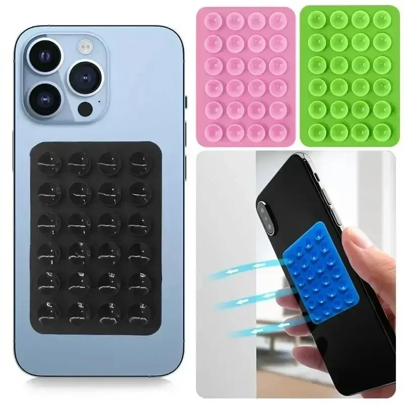 Support de téléphone multifonc - Phone Cases avis et prix