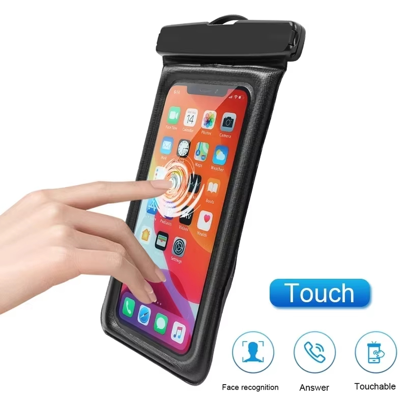 Nouvelle housse de téléphone é - Phone Cases avis et prix