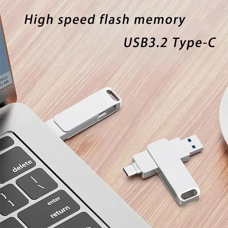 15000mAh Magsafe Power Bank 22 - Power Banks avis et prix