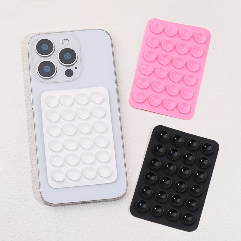 Support de téléphone à ventous - Phone Cases avis et prix