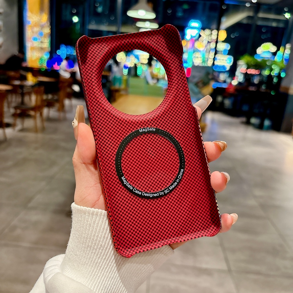 Coque de téléphone ultra-fine  - Ultra Thin Frameless Phone Cover avis et prix