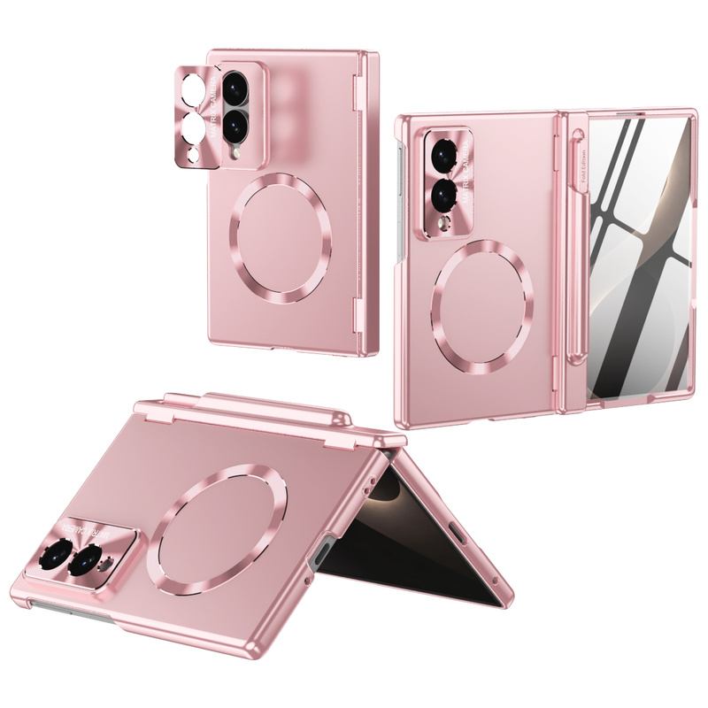 Pour Samsung Galaxy Z Fold 8 W - Screen Protectors avis et prix