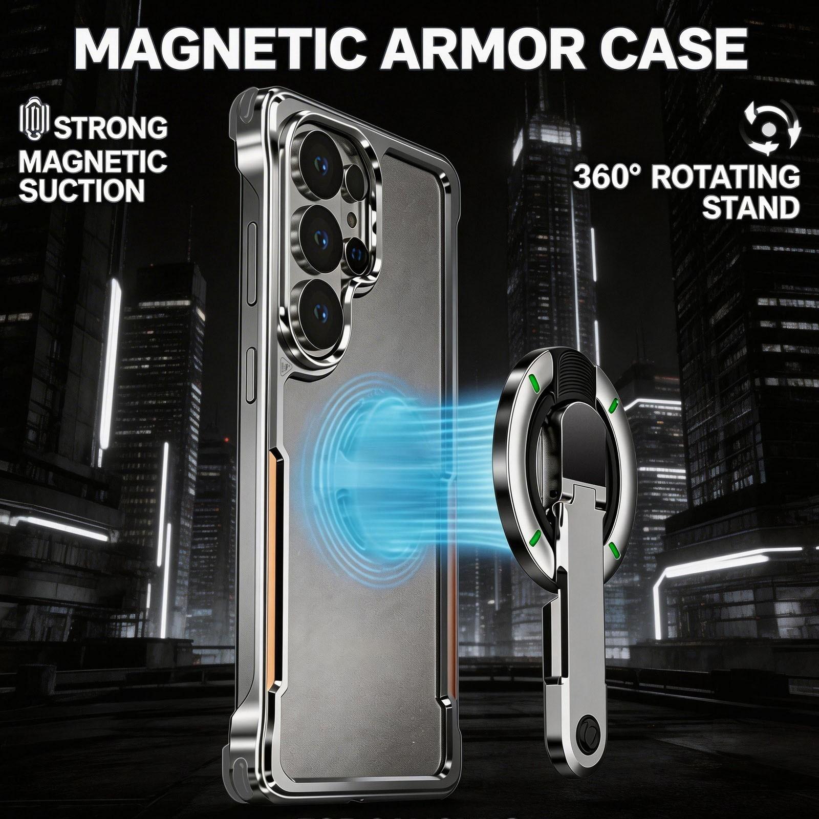 Pour Samsung Galaxy S26 Ultra, - Screen Protectors avis et prix
