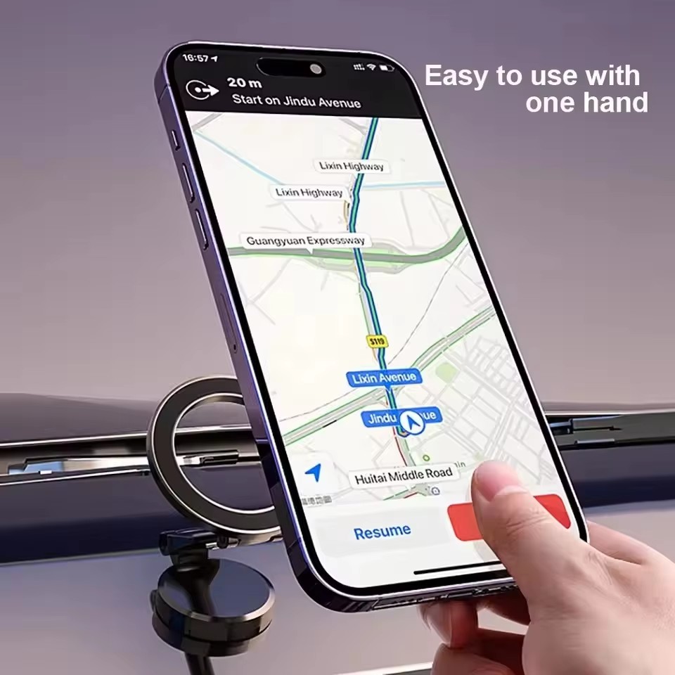 Support de téléphone portable  - Phone Stands avis et prix