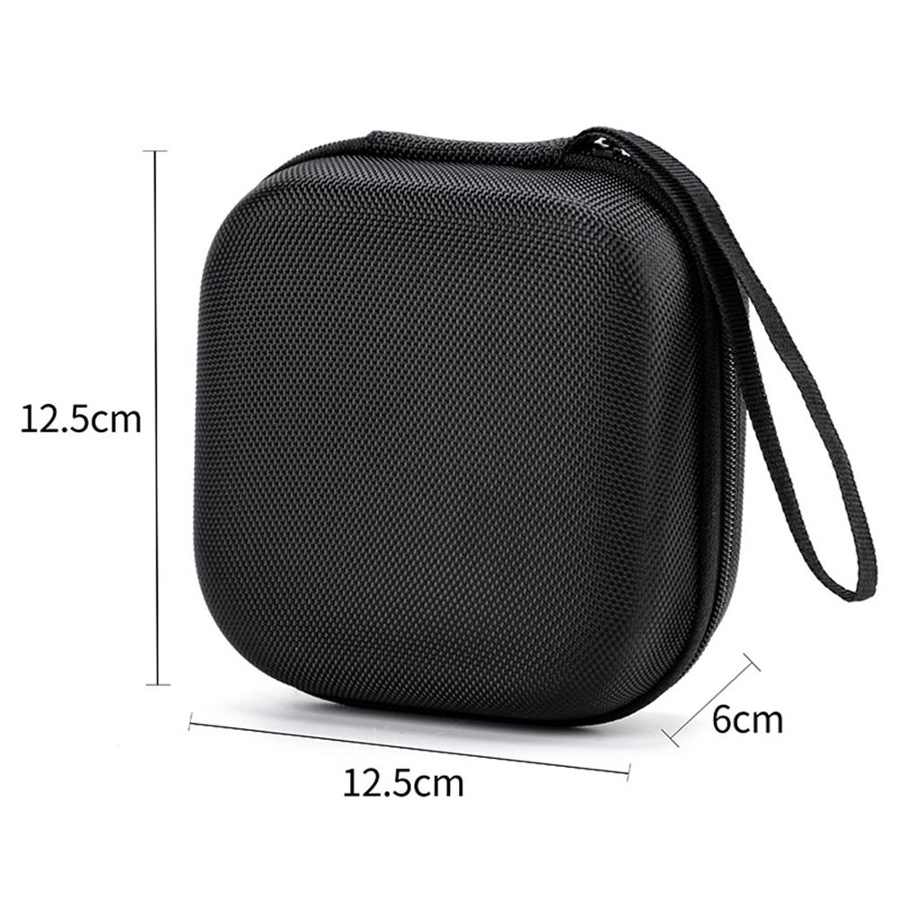 Boîte de rangement en EVA à co - Earphones avis et prix