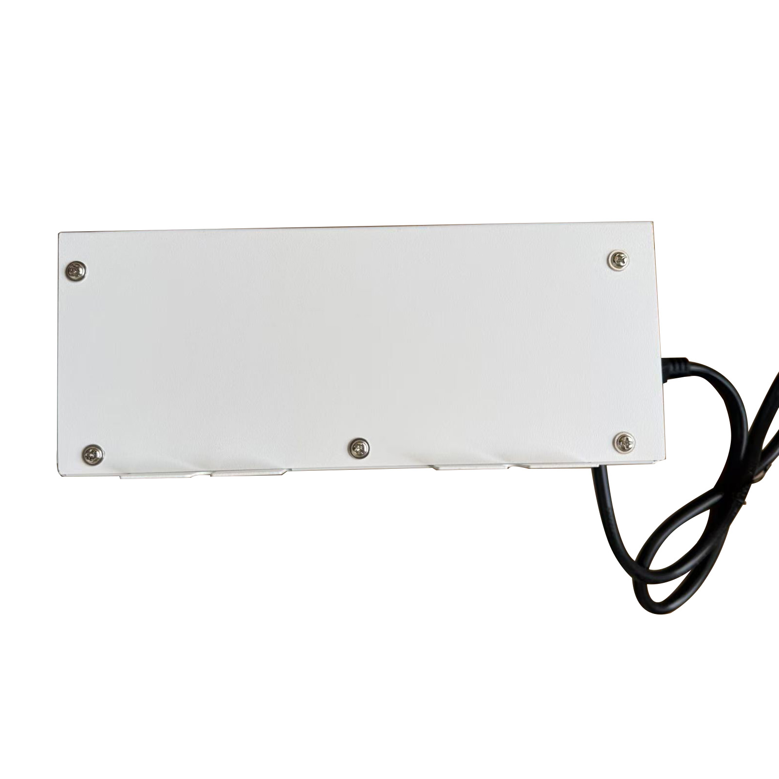 AP03 PM3-75LK Convertisseur in - Chargers avis et prix