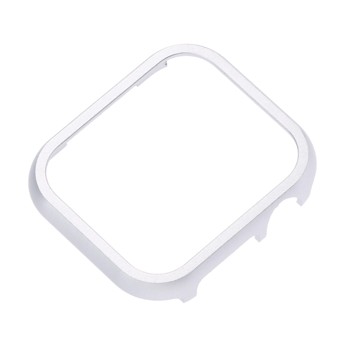 Coque de protection en métal d - Metal Bumper Aluminum Frame Case avis et prix