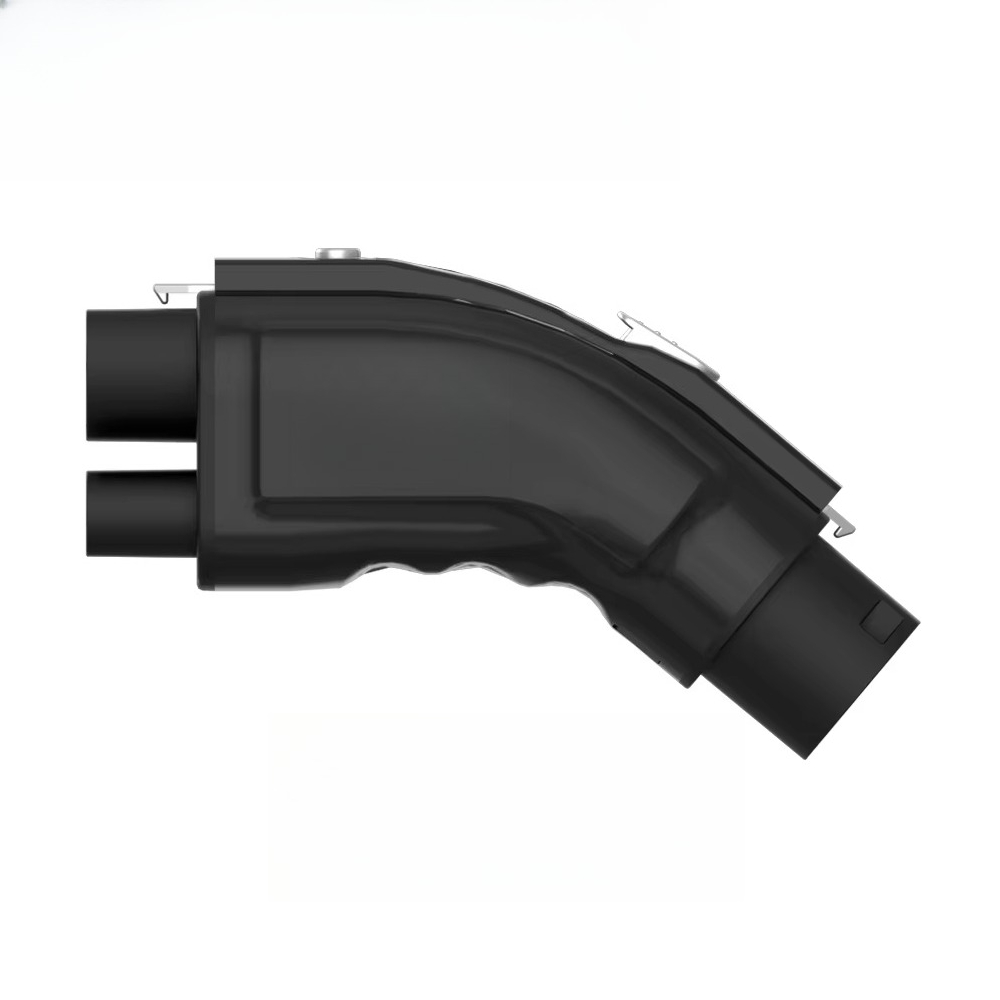 Adaptateur de charge rapide CC - Chargers avis et prix