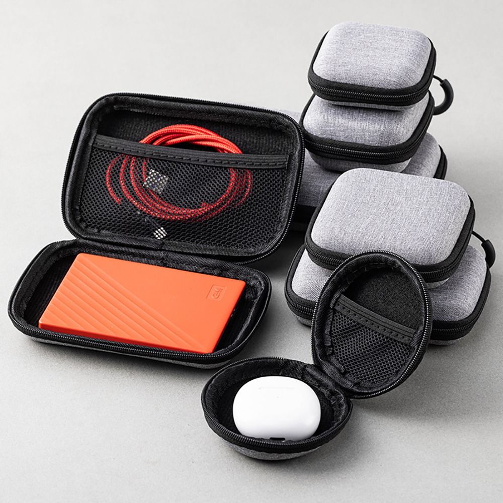 1 pièce de sac de rangement en - Phone Cases avis et prix
