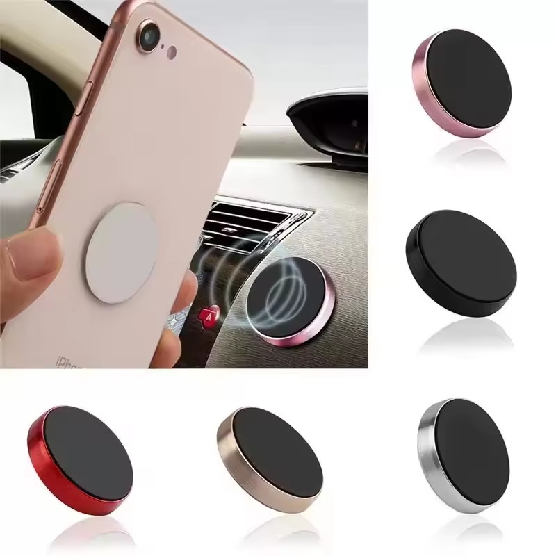 Support magnétique universel p - Phone Stands avis et prix