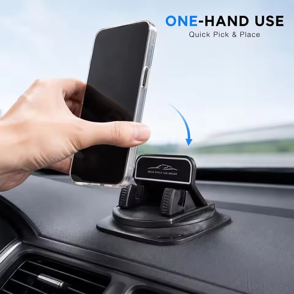 360 °   Support de téléphone p - Phone Stands avis et prix