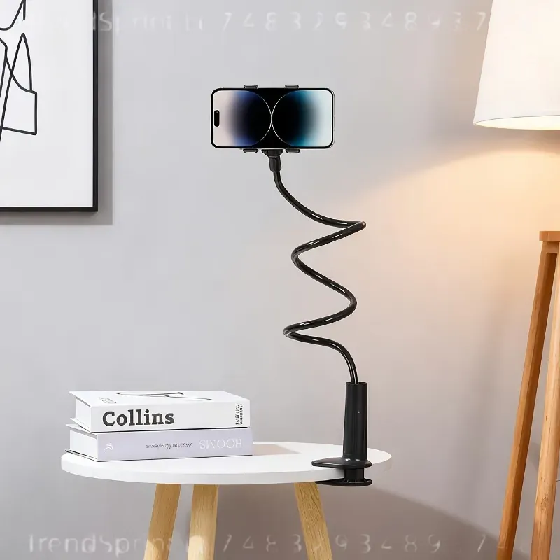 Support de téléphone et tablet - Phone Stands avis et prix