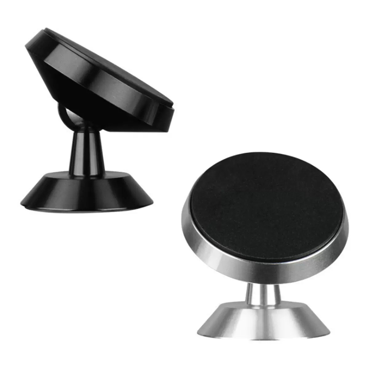 Support magnétique pour téléph - Phone Stands avis et prix