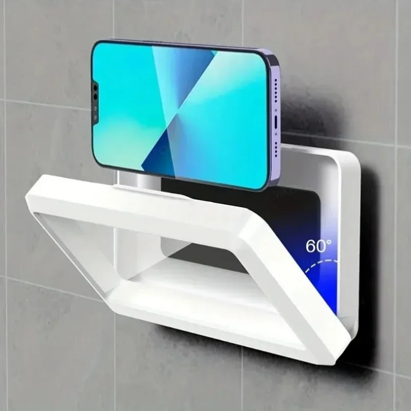 360 °   Support de téléphone r - Phone Cases avis et prix