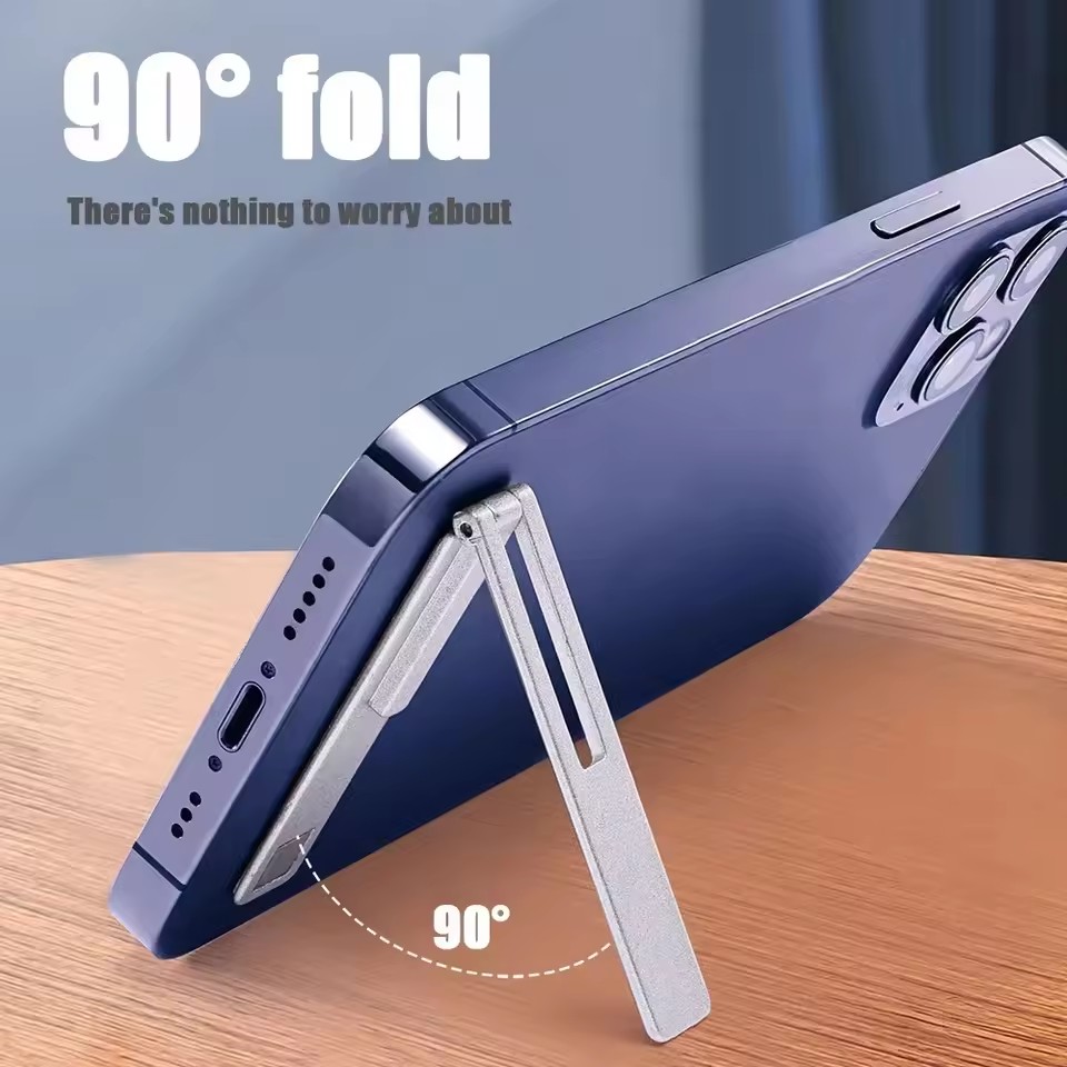 Support de téléphone portable  - Phone Stands avis et prix