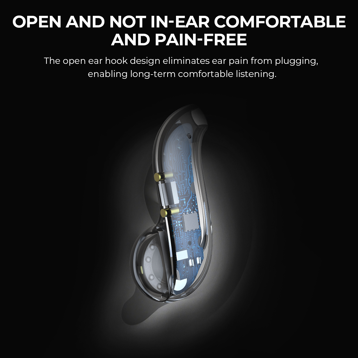 Écouteurs Bluetooth à oreille  - Phone Cases avis et prix