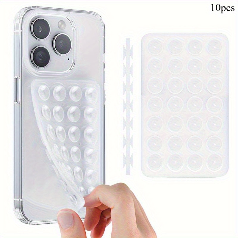 Lot de 10 supports de téléphon - Phone Stands avis et prix
