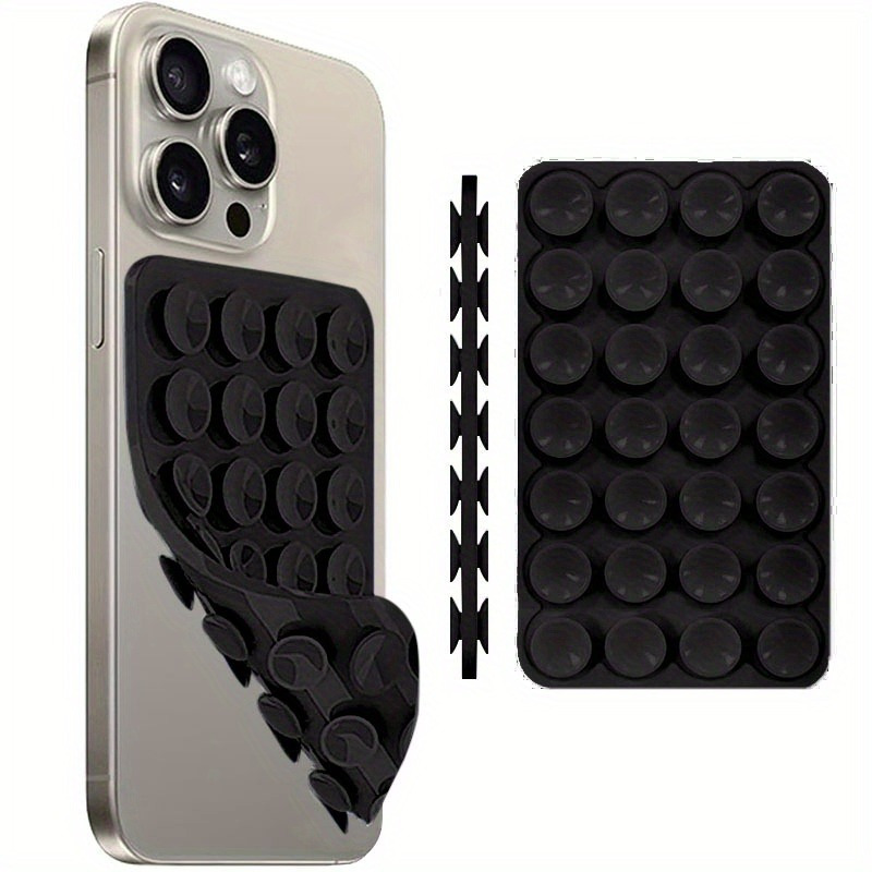 Lot de 10 supports de téléphon - Phone Stands avis et prix