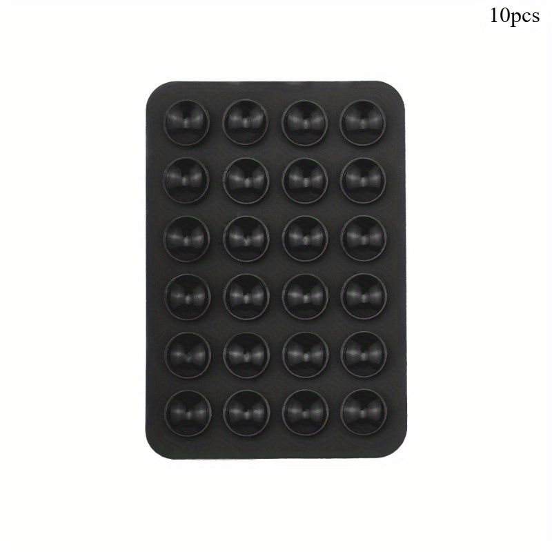 Lot de 10 supports de téléphon - Phone Stands avis et prix