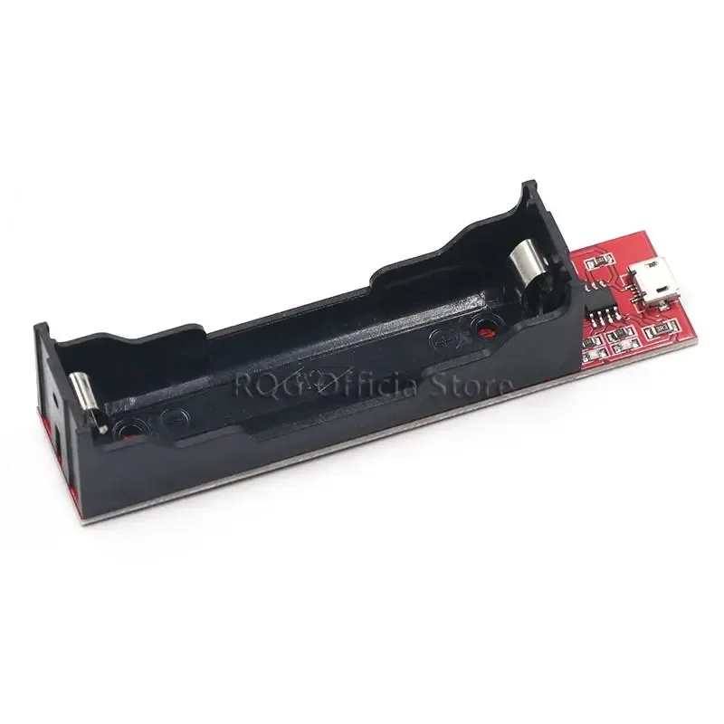 Module de chargeur de batterie - Chargers avis et prix