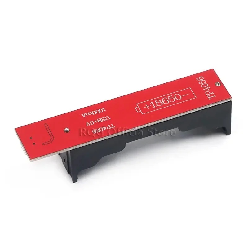Module de chargeur de batterie - Chargers avis et prix