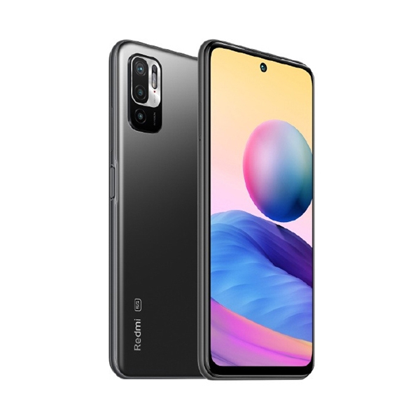 Smartphone Xiaomi Redmi Note 1 - Chargers avis et prix