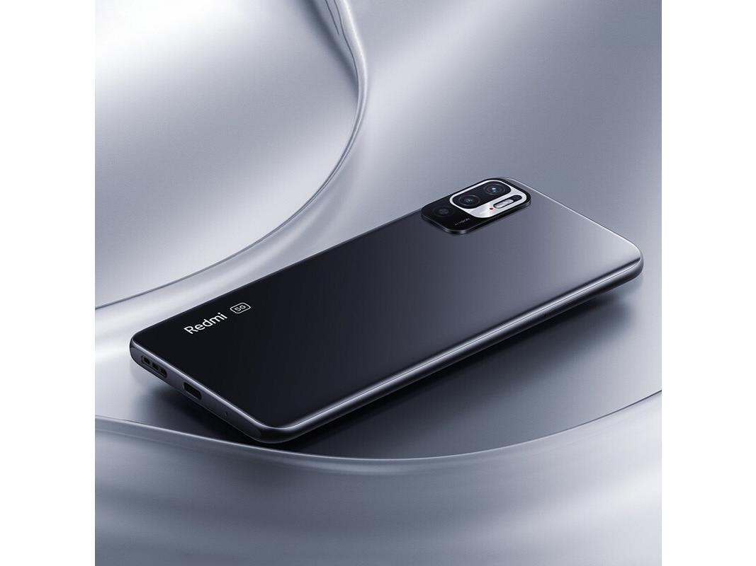 Smartphone Xiaomi Redmi Note 1 - Chargers avis et prix