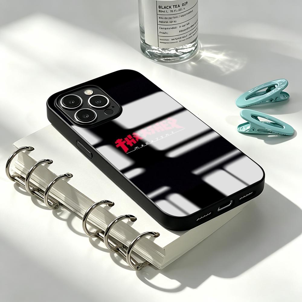 Coque de téléphone magnétique  - Screen Protectors avis et prix