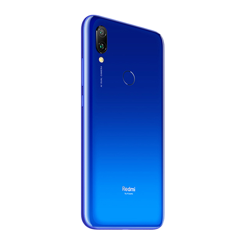 Téléphone portable Xiaomi Redm - Phone Cases avis et prix