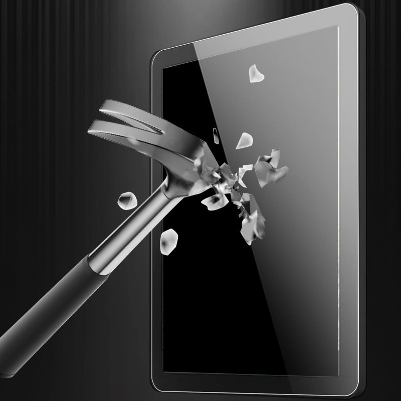 Protecteur d'écran flexible HD - Matte Anti Glare Screen Protector avis et prix