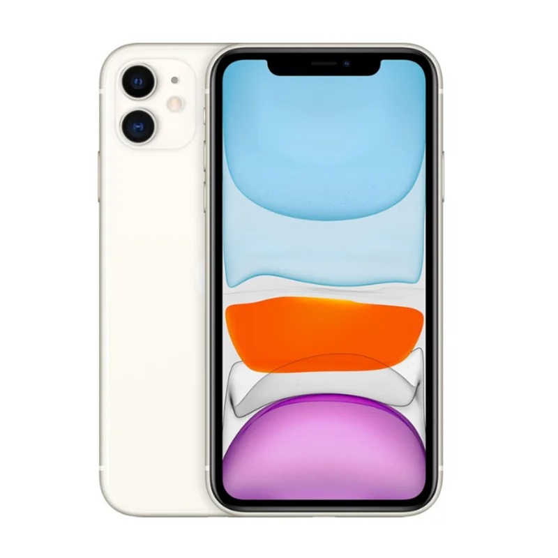 Apple iPhone 11 6,1 pouces Écr - Chargers avis et prix
