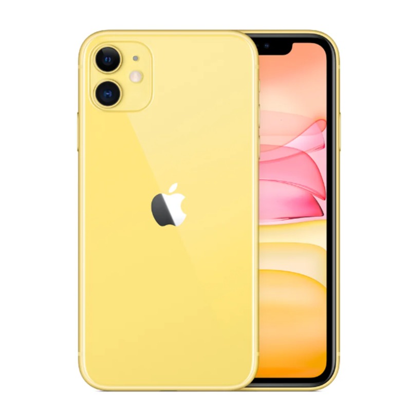 Apple iPhone 11 6,1 pouces Écr - Chargers avis et prix