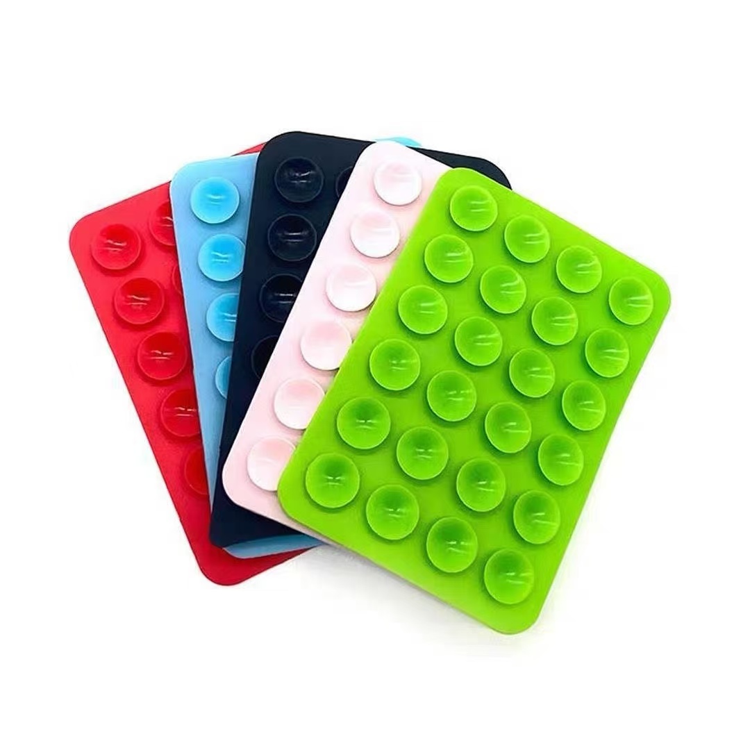 Support de téléphone multifonc - Phone Cases avis et prix