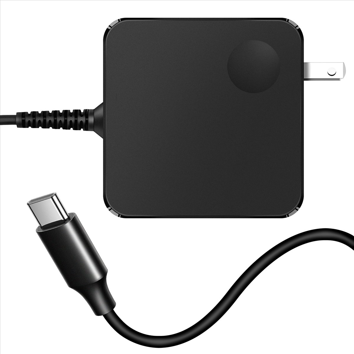 Adaptateur d'alimentation port - Chargers avis et prix