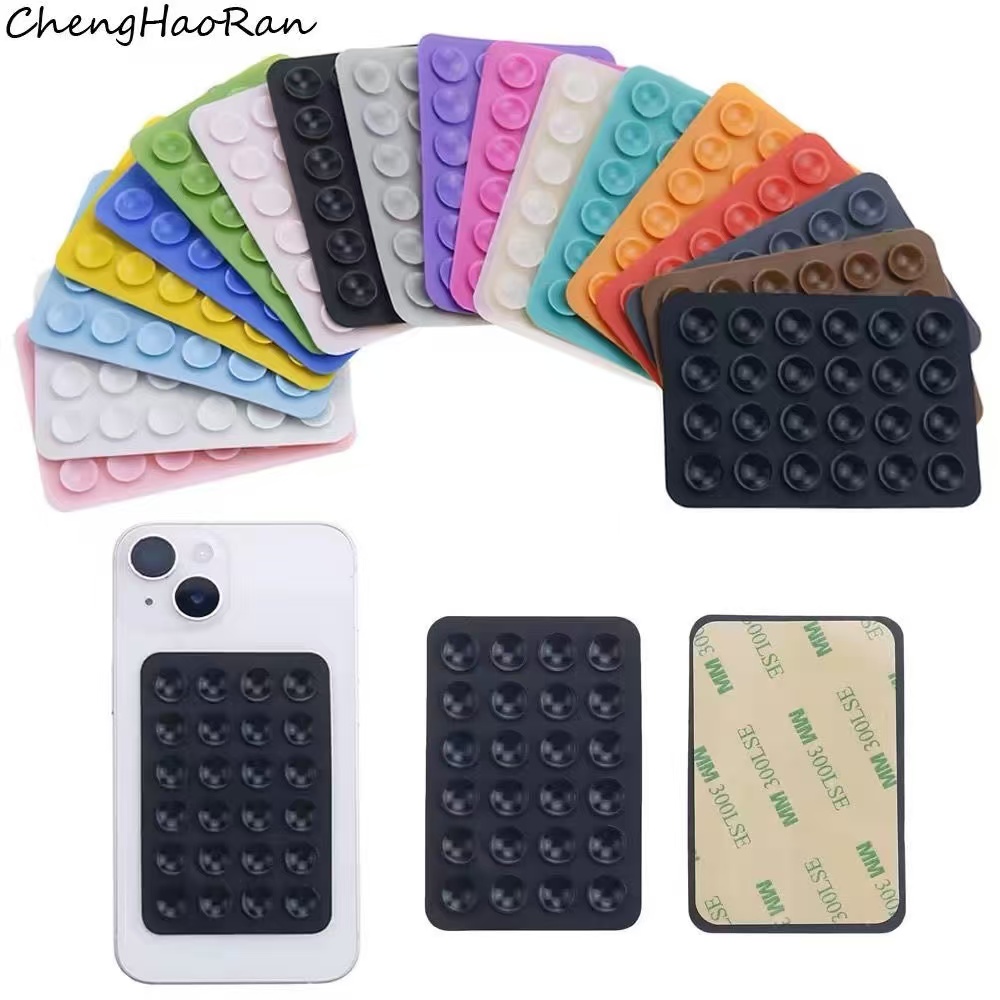 Support de téléphone à ventous - Phone Cases avis et prix