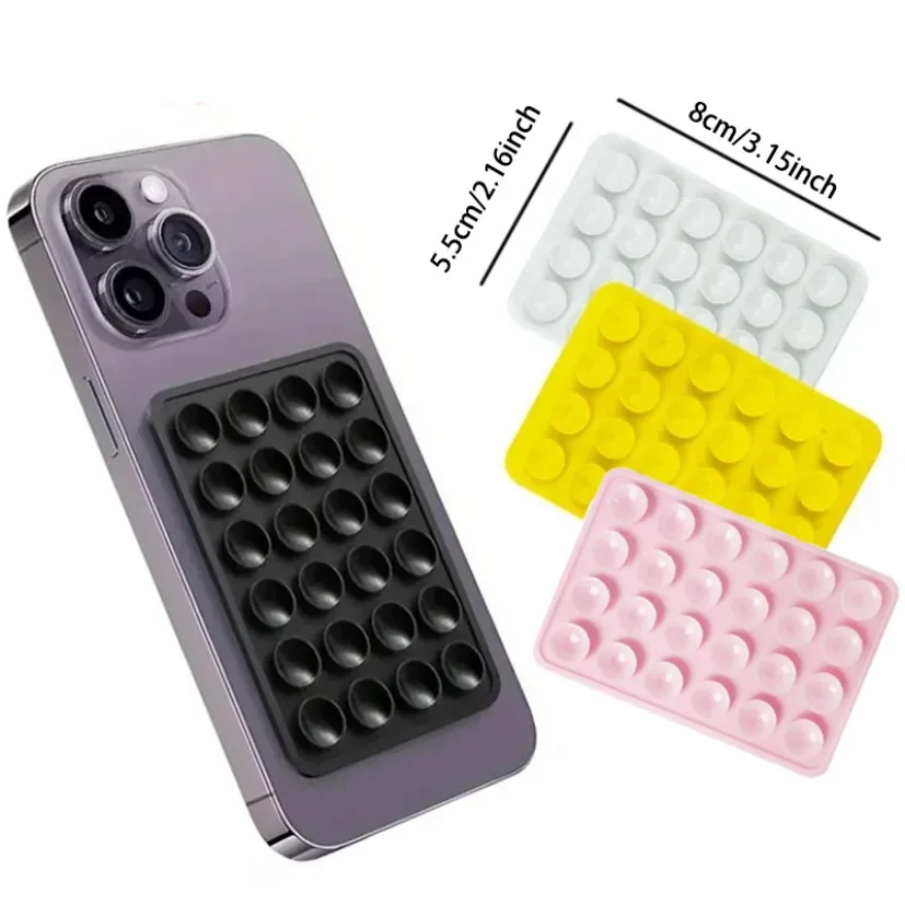 Tapis de support de téléphone  - Phone Cases avis et prix