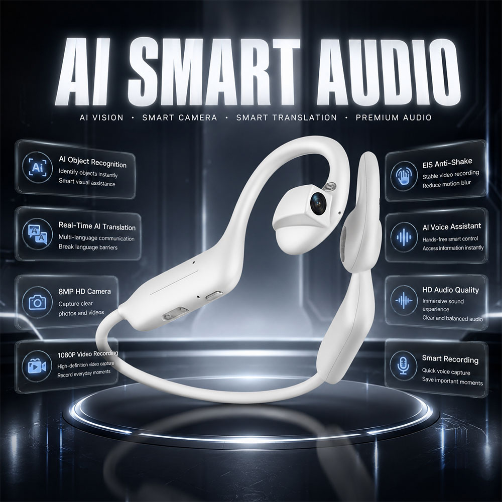 NOUVEAUX Écouteurs Bluetooth U - Earphones avis et prix