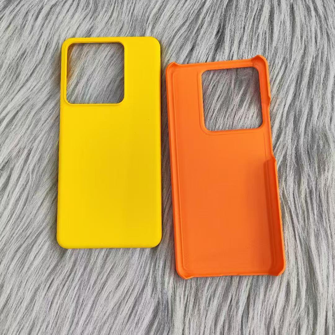 GT7 mince mat dur PC coque de  - Matte Hard Pc Back Case avis et prix