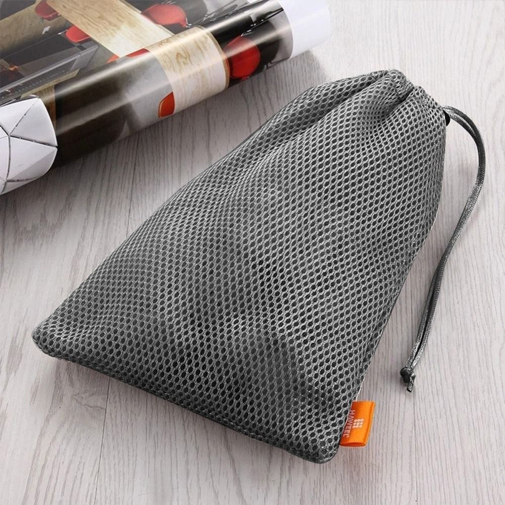 Sac de rangement portable mult - Earphones avis et prix