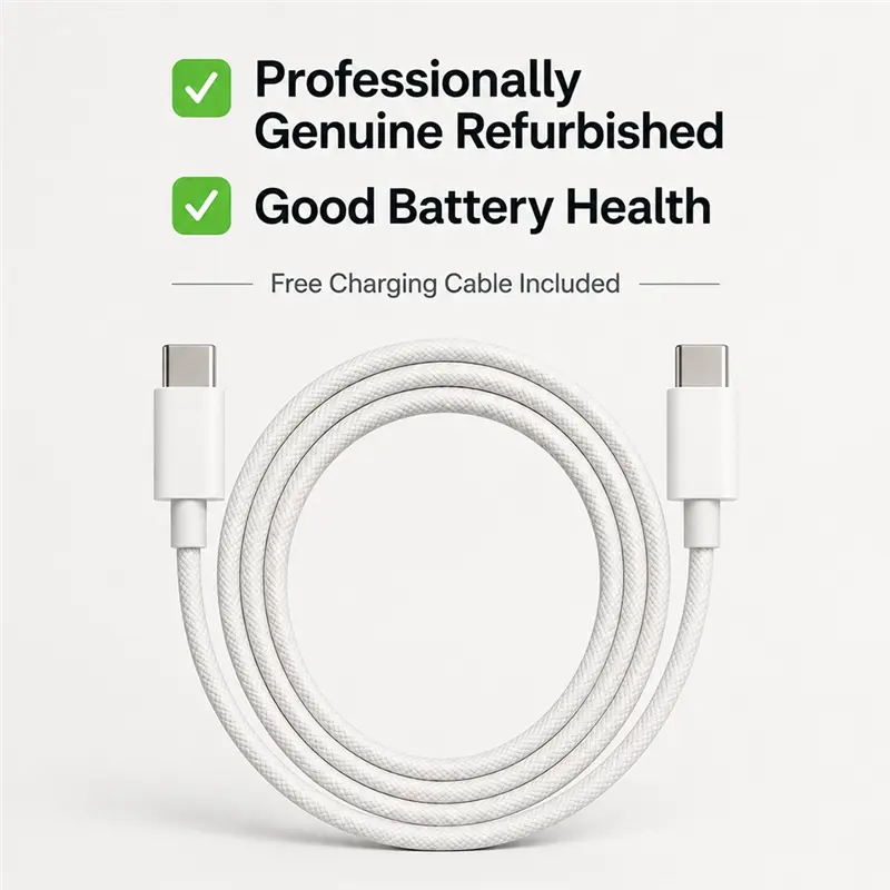 Apple / iPhone 12 mini / A2176 - Chargers avis et prix